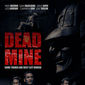 Poster 2 Dead Mine