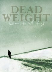 Poster Dead Weight