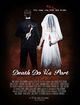 Film - Death Do Us Part