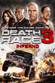 Film - Death Race: Inferno