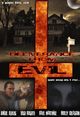 Film - Deliverance from Evil