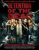 Film - Detention of the Dead