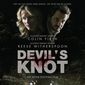 Poster 3 Devil's Knot