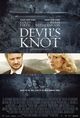 Film - Devil's Knot