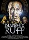 Film Diamond Ruff