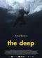 Film The Deep