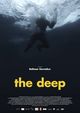 Film - The Deep