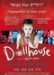 Film Dollhouse