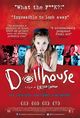 Film - Dollhouse