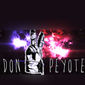 Poster 2 Don Peyote
