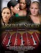 Film - Double Sided