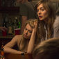 The Curse of Downers Grove/Blestemul din Downers Grove