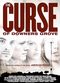 Film The Curse of Downers Grove
