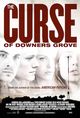 Film - The Curse of Downers Grove