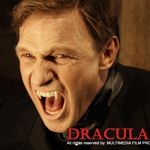 Imagine din galeria filmului Dracula 3D