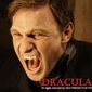 Foto 1 Dracula 3D