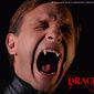 Dracula 3D/Dracula 3D