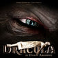 Poster 2 Dracula 3D