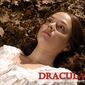 Foto 10 Dracula 3D