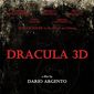 Poster 3 Dracula 3D