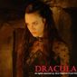 Foto 9 Dracula 3D