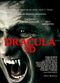 Film Dracula 3D