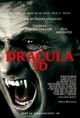 Film - Dracula 3D