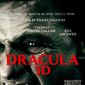 Poster 1 Dracula 3D