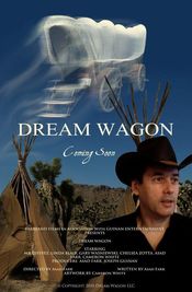 Poster Dream Wagon