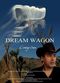 Film Dream Wagon