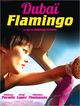 Film - Dubaï Flamingo