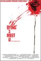 Film - Dying 2 Meet U