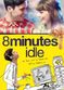 Film 8 Minutes Idle