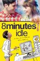 Film - 8 Minutes Idle