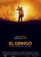 Film El Gringo