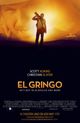 Film - El Gringo