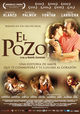 Film - El Pozo