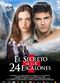 Film El secreto de los 24 escalones