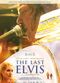 Film El Último Elvis