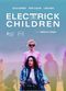 Film Electrick Children
