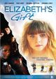 Film - Elizabeth's Gift