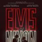 Poster 2 Elvis & Nixon