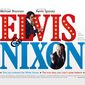 Poster 3 Elvis & Nixon