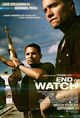 Film - End of Watch