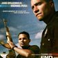 Poster 1 End of Watch