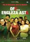Film English Vinglish
