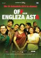 Film - English Vinglish