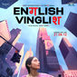 Poster 6 English Vinglish