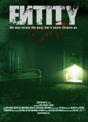 Poster Entity