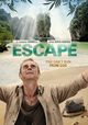 Film - Escape